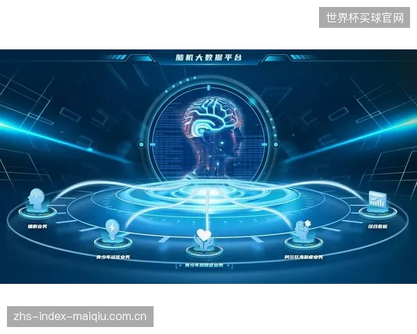 国家级软硬件接口标准的缺失,正在严重阻碍一个开放、兼容的智慧体育产业生态的形成 国家级软硬件接口标准的缺失,正在严重阻碍一个开放、兼容的智慧体育产业生态的形成