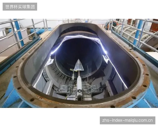 每年数百万美元的风洞测试投入，究竟还能为顶尖车手带来多少秒的决定性优势？
