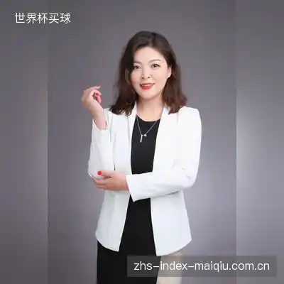 贺德坤