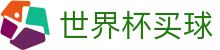 FIFA世界杯买球FIFA WC（中国）官方平台 - 注册简单快捷