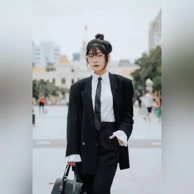 王平德